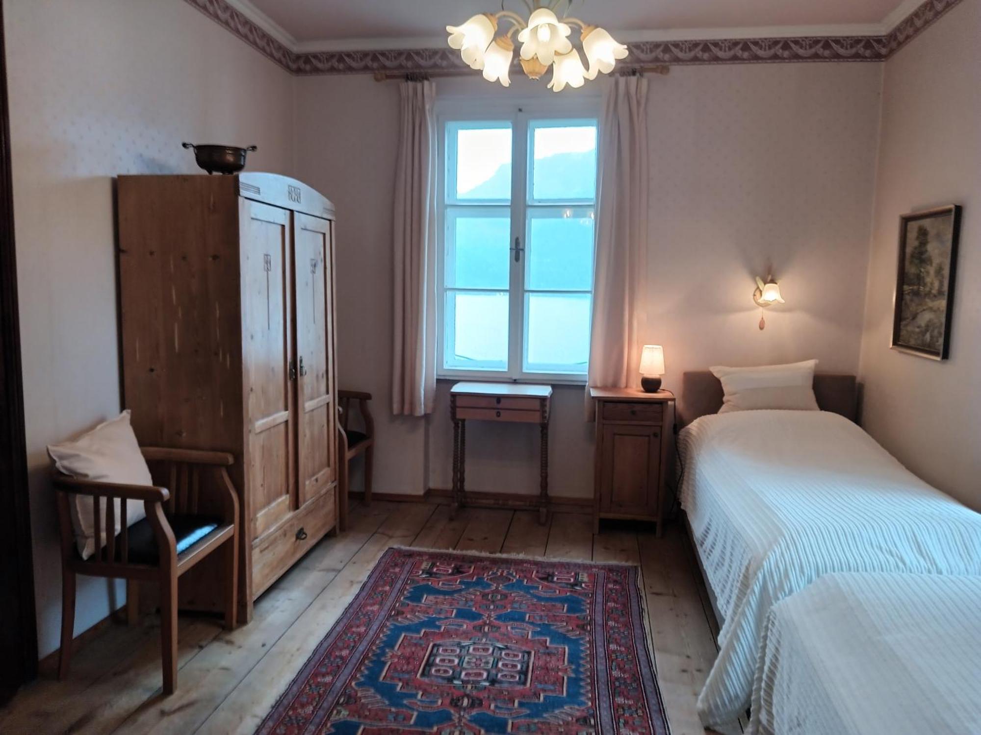 Villa Helena 성길벤 외부 사진