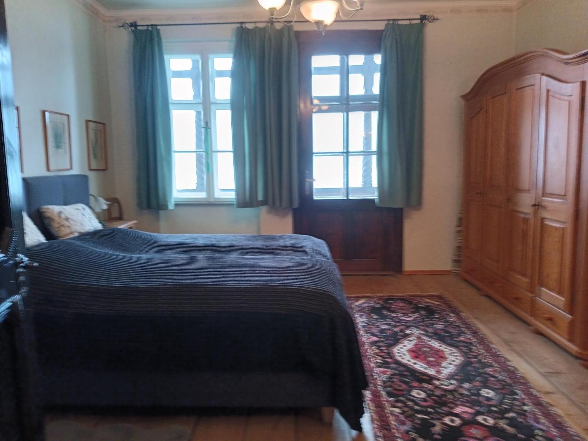 Villa Helena 성길벤 외부 사진